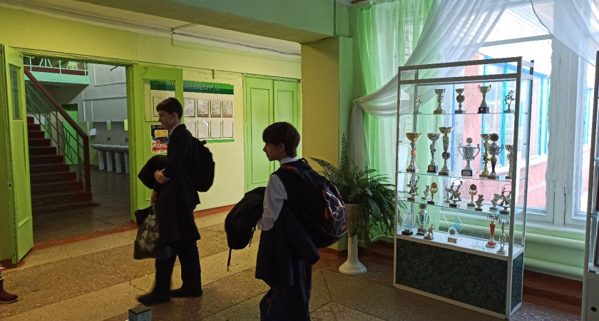 Нижегородские школьники ринулись сдавать на ЕГЭ этот предмет: что сейчас на пике популярности