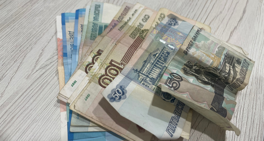 Инфляционные ожидания и курс рубля: взгляд Эльвиры Набиуллиной