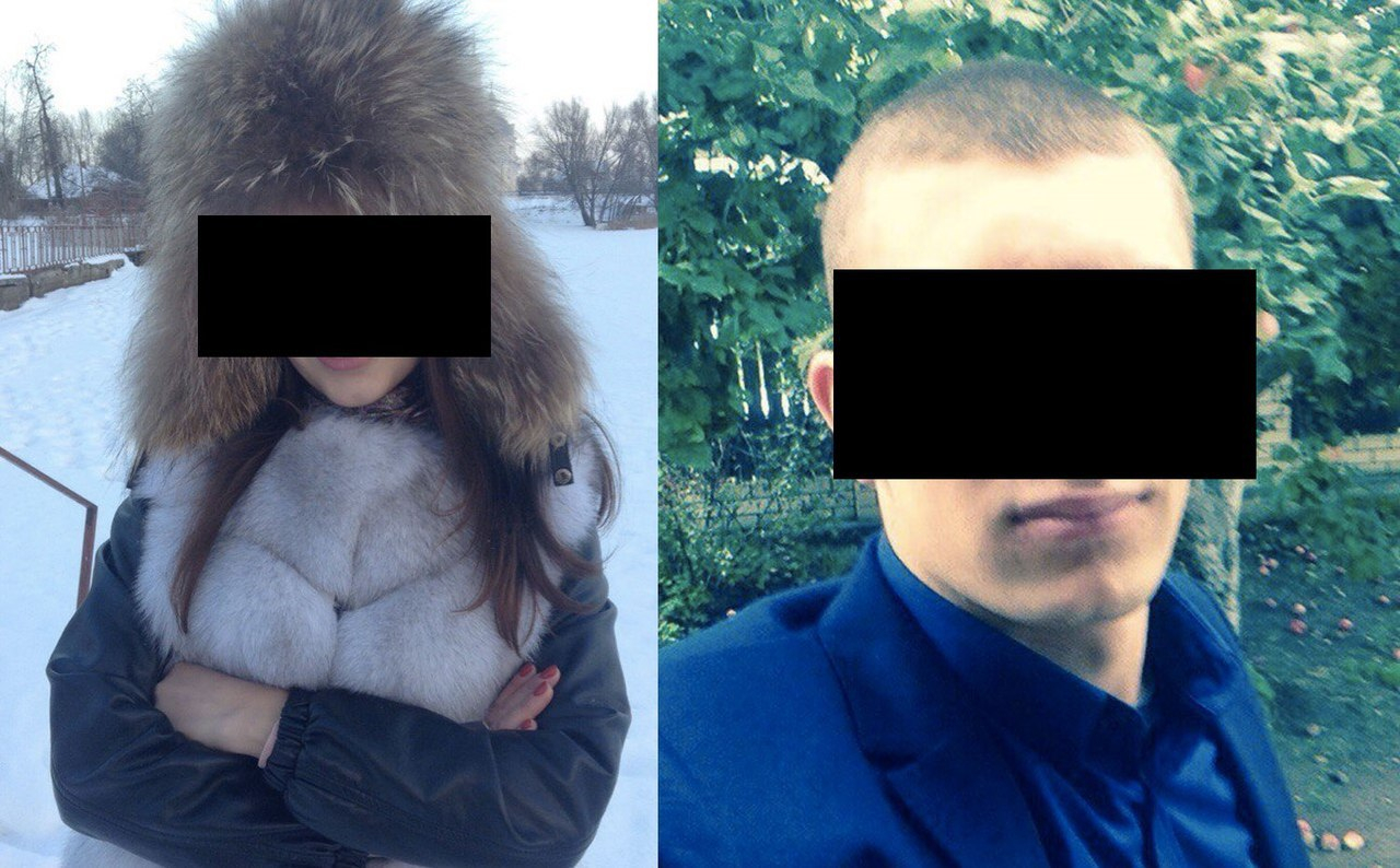 Пользователи Сети смеялись над погибшей в ДТП нижегородской парой