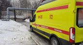 Будут лечить без спроса: Госдума приняла новый закон о скорой помощи