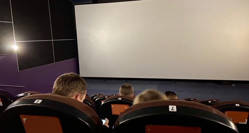 Фильмы «Брат» вновь появятся на экранах нижегородских кинотеатров