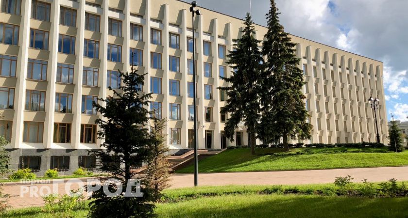 Дома, мотоциклы и гаражи: опубликованы доходы претендентов на пост губернатора Нижегородской области