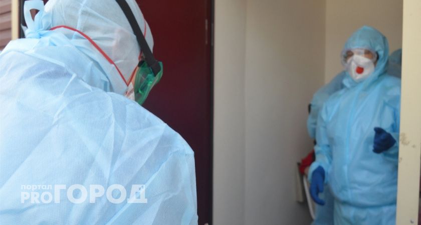Нижегородские врачи восстановили ребенку руку, оторванную стиральной машиной: "Настоящее чудо"