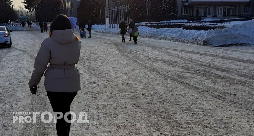 Хотела заработать, но что-то пошло не так: нижегородка осталась без 64 000, найдя работу в интернете