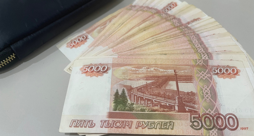 Ожидается ли девальвация рубля в 2024 году?