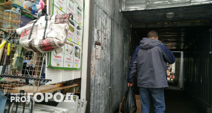 Житель Дзержинска принял звонок с неизвестного номера и лишился 500 000 рублей