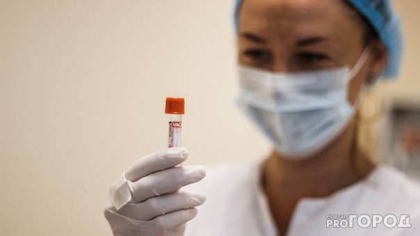 Россиянам грозит грипп, против которого бессильны вакцины