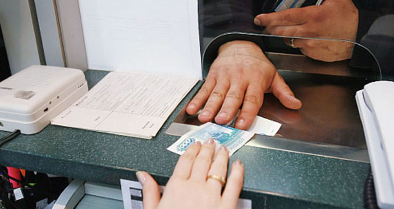 Банк УРАЛСИБ предлагает новый сезонный вклад «Весенний»
