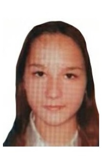 В Нижнем Новгороде пропала 17-летняя Полина Петрачкова