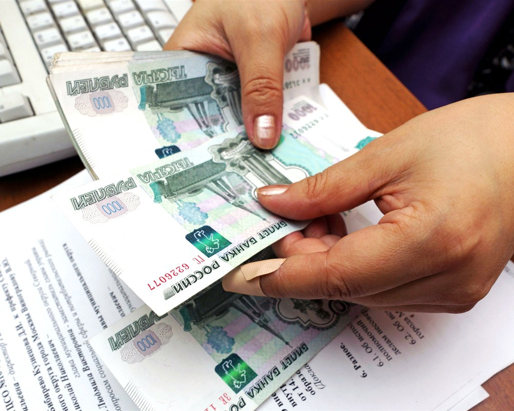 Банк УРАЛСИБ занял 6 место по темпам роста ипотечного кредитования в июне