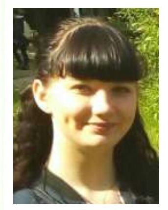 17-летняя Анастасия Головлева пропала в Нижнем Новгороде‍