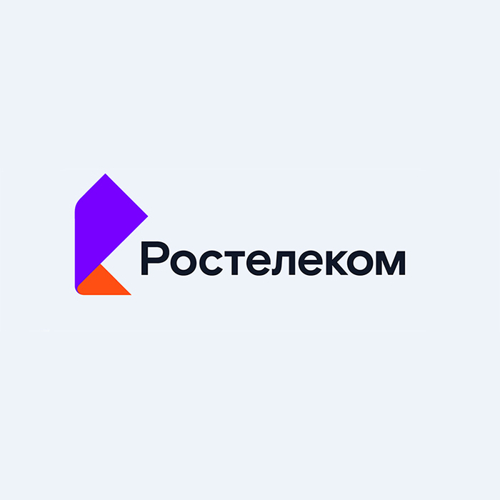 «Видеообщение в интернете» – новый обучающий модуль программы «Ростелекома» и Пенсионного фонда России «Азбука интернета»