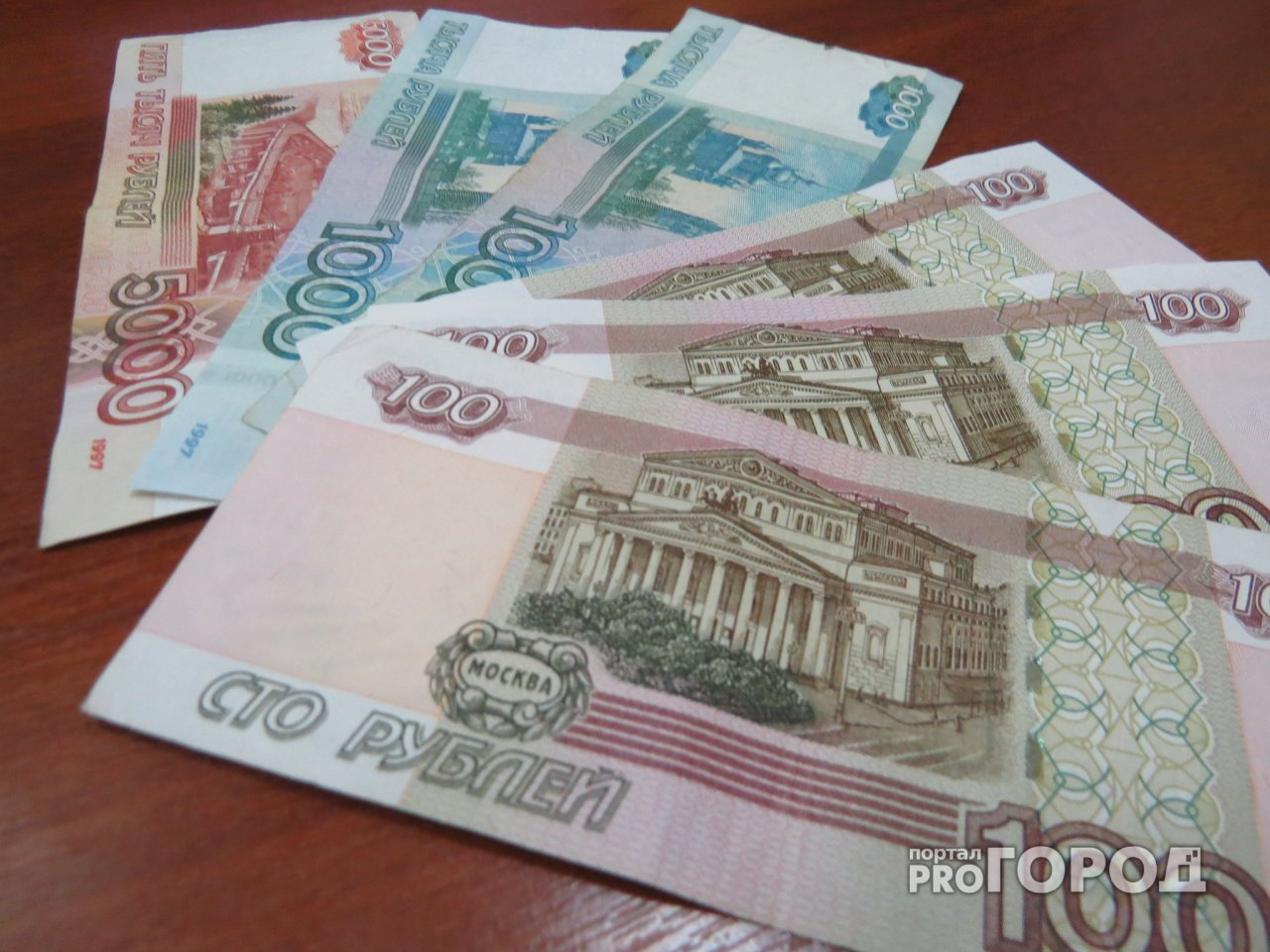 С должников за горячую воду и отопление через суд взыщут более 112 миллионов рублей