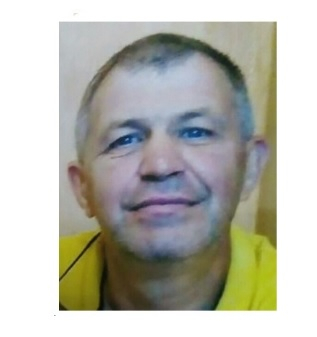 50-летний Игорь Самиленко бесследно исчез в Нижнем Новгороде