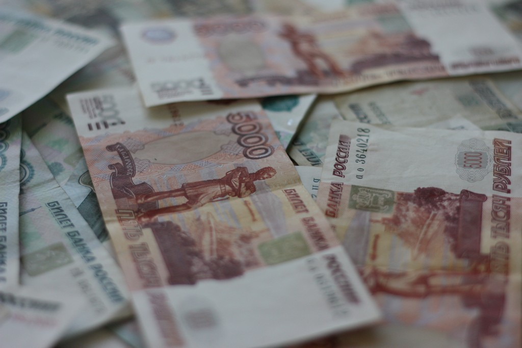 В Нижнем Новгороде ограничили предельную сумму долга по потребительским кредитам