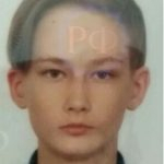 15-летний Влад Королев, пропавший в Нижнем Новгороде, найден