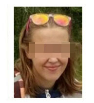 Поиски завершены: пропавшая беглянка Дарья Рогачева найдена в Нижнем Новгороде