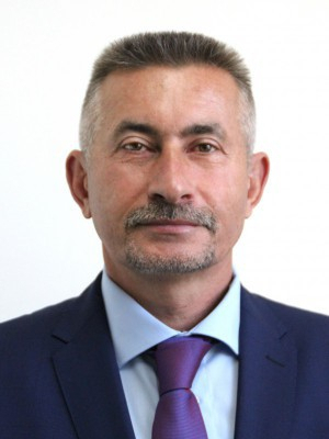 Владимир Герасичкин отозвал отказ от мандата депутата думы Нижнего Новгорода