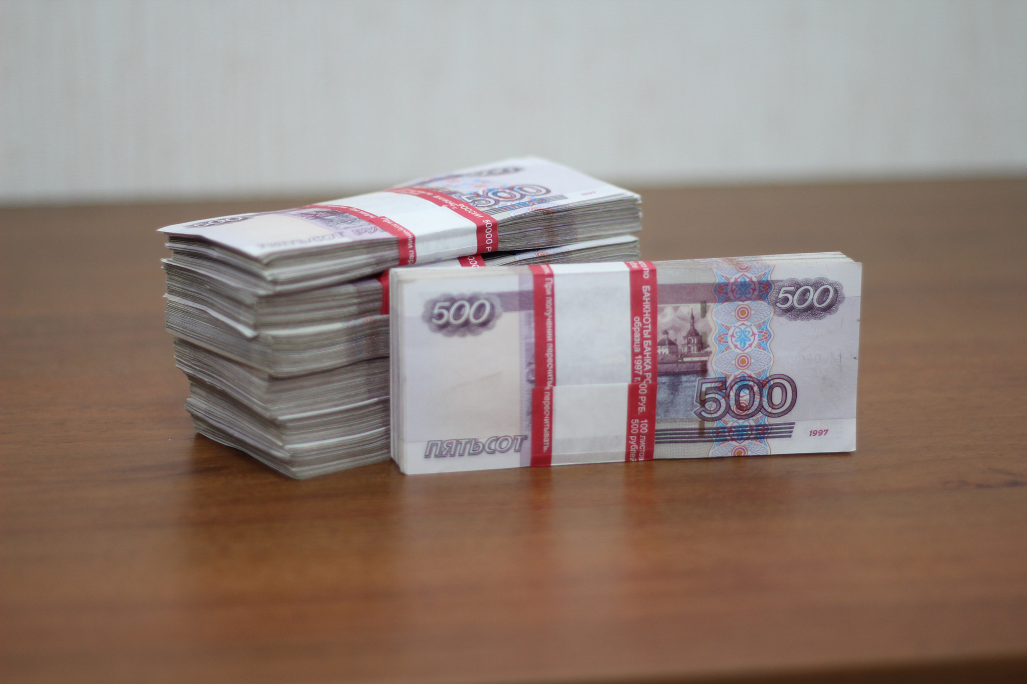 Счетная палата нашла в работе нижегородского минздрава нарушения на 22 миллиона
