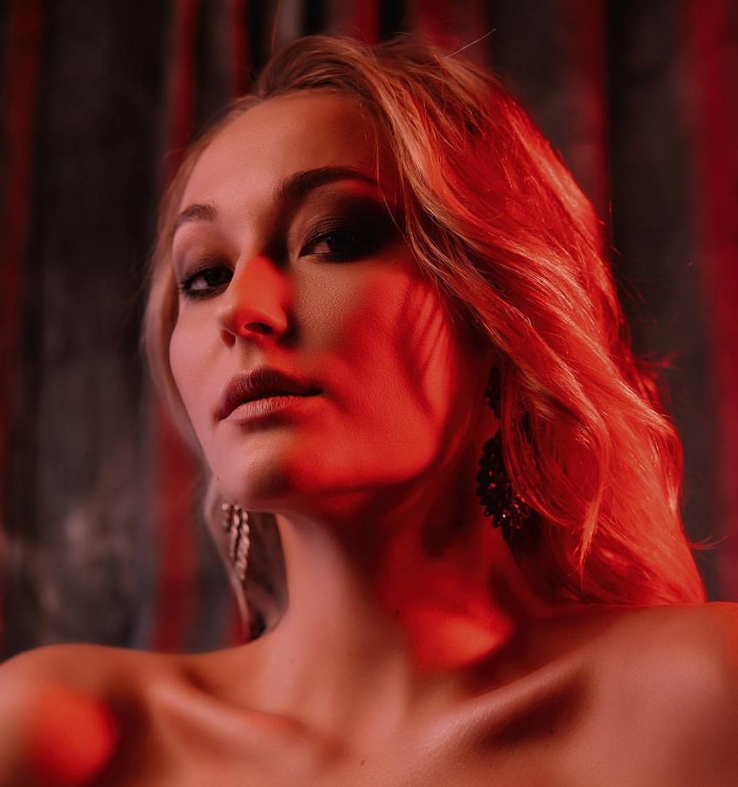 Пять нижегородок борются за титул «Miss Maxim-2019»