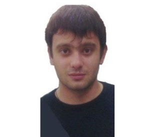 28-летний Алексей Гладков пропал без вести в Нижнем Новгороде