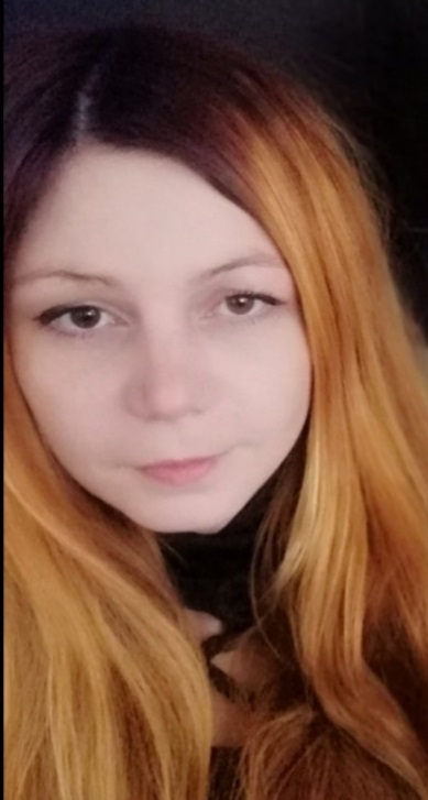 32-летняя женщина пропала в Нижнем Новгороде