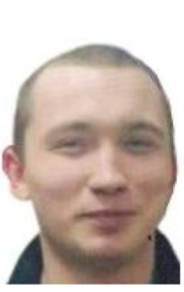 Дмитрий Войнов пропал в Нижнем Новгороде: видео в день исчезновения
