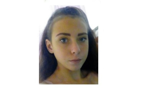 16-летняя Даша Кузнецова, пропавшая на Ваду месяц назад, найдена
