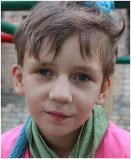 Надеемся и ждем: год со дня пропажи девятилетней Маши Люлиной в Богородском районе