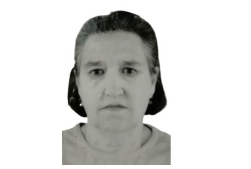 78-летняя Мария Дьячкова пропала в Нижегородской области