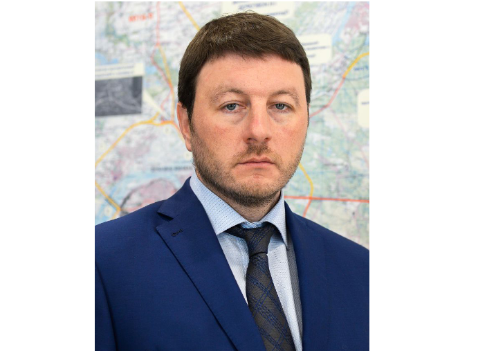 СМИ: на нижегородского экс-министра транспорта Вадима Власова завели уголовное дело