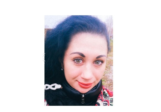32-летняя Татьяна Карезина пропала без вести в Нижнем Новгороде
