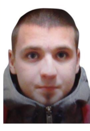 21-летний Иван Чернявский пропал без вести в Нижнем Новгороде