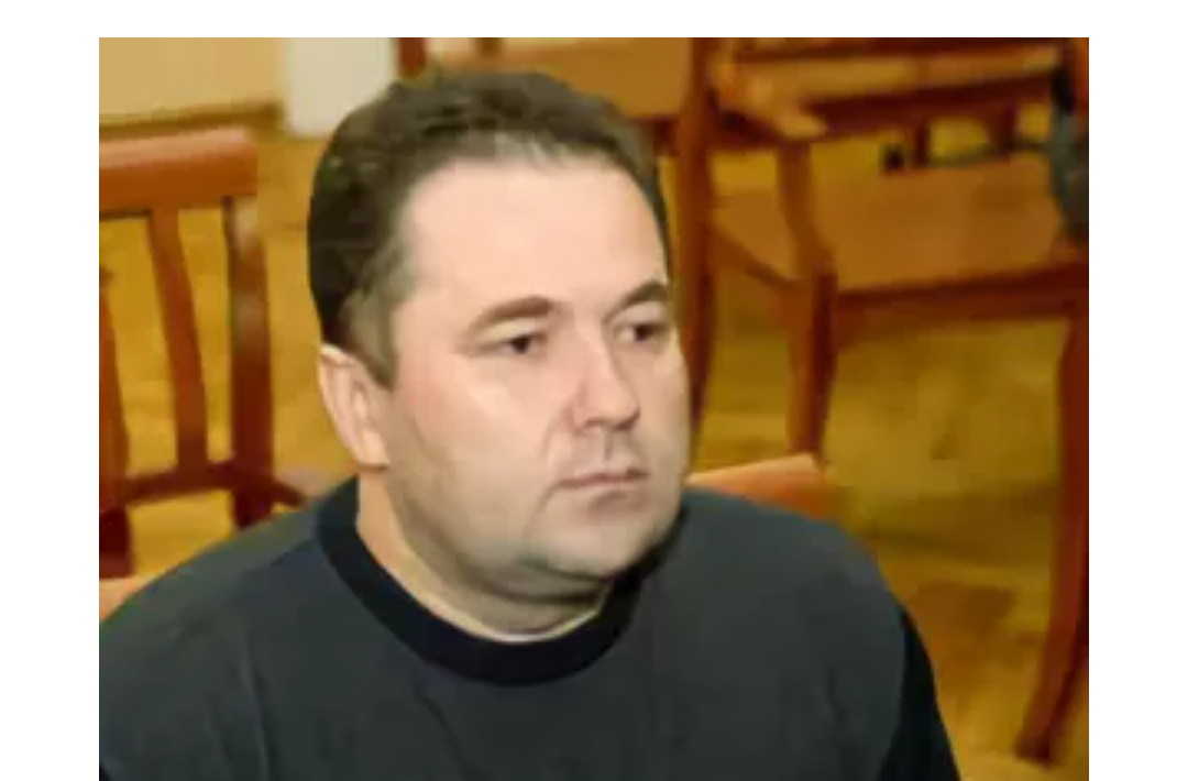 Привет, Андрей: в Нижегородской области задержали экс-чиновника, скрывавшегося от правосудия 9 лет
