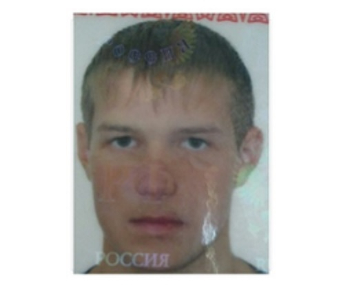 16-летний Иван Клюев ушел из дома и пропал в Нижегородской области