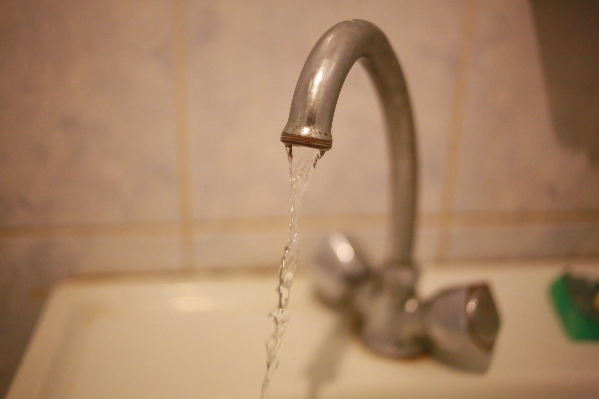 Жители 24 домов Автозаводского района останутся без воды
