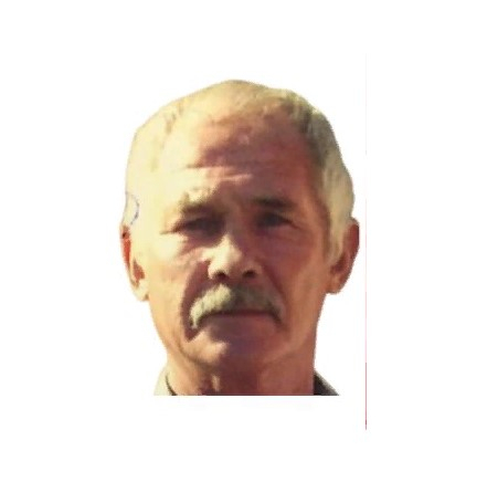 Из Балахнинской ЦРБ пропал 64-летний мужчина