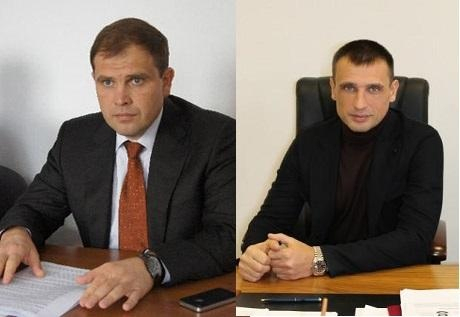 Дело братьев Глушковых, организовывших ОПГ в Балахне, дошло до суда