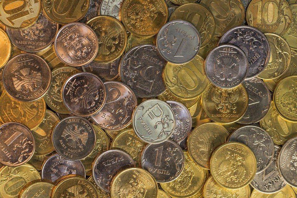 10 самых дорогих монет СССР, на которых можно заработать