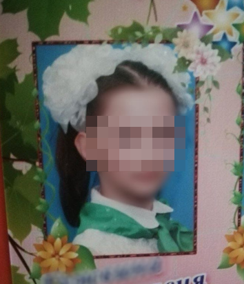 Раскрыты подробности зверского убийства 12-летней девочки в Балахнинском районе