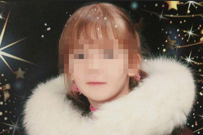 В громком деле о пропаже Маши Люлиной в Богородске спустя три года появился подозреваемый