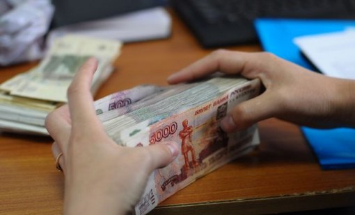 Банк Уралсиб улучшил условия по семейной ипотеке при сумме кредита от 3 млн рублей
