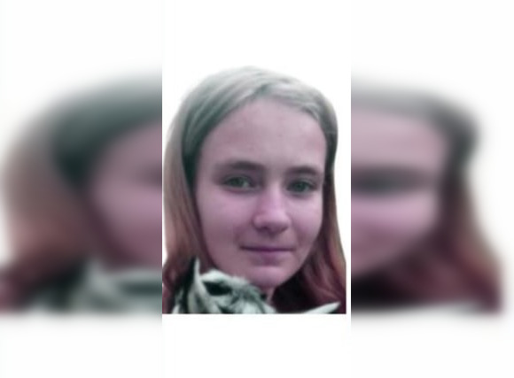 15-летняя девочка пропала в лесу в Нижегородской области