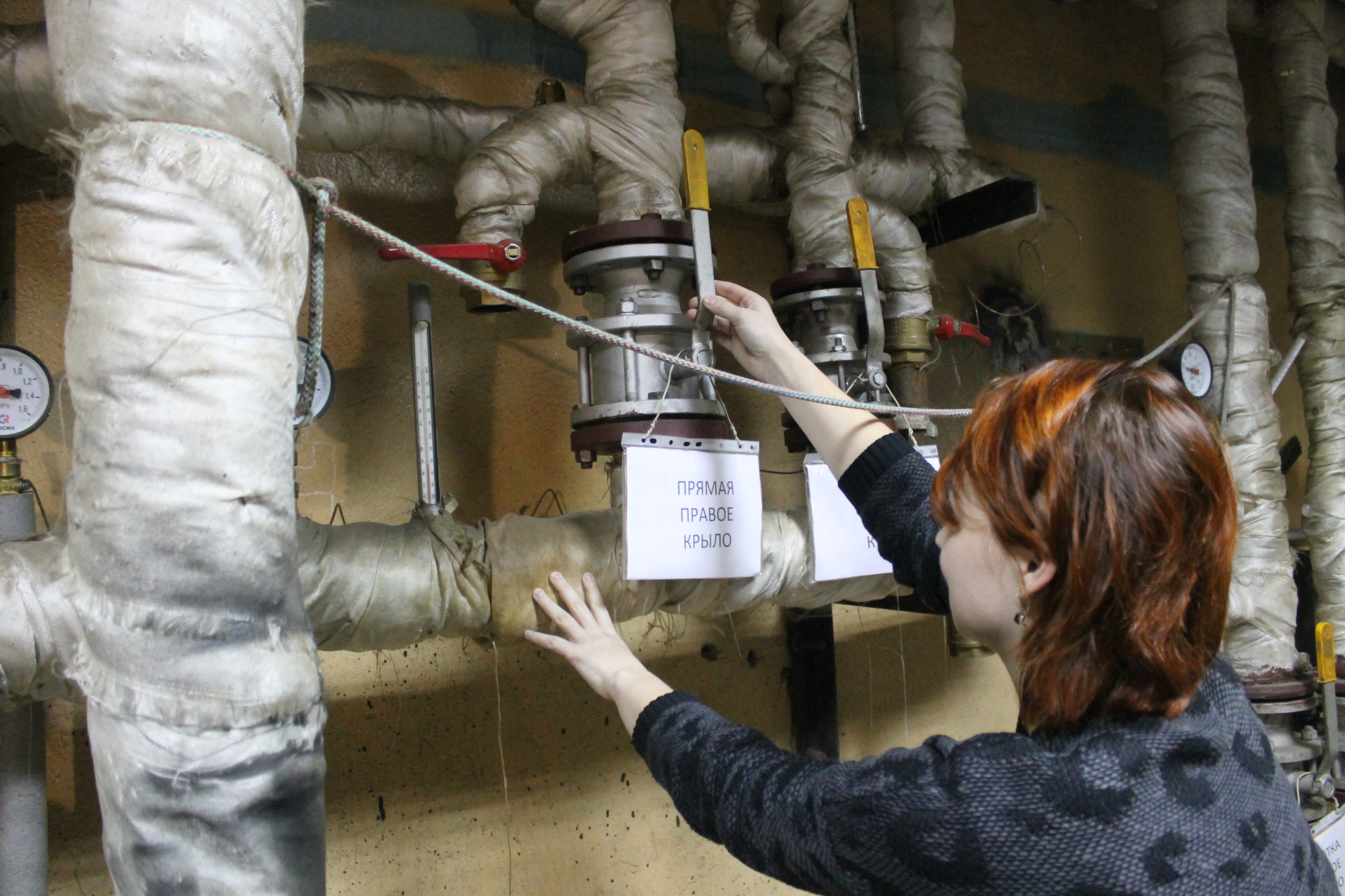 На какое время могут отключать воду и электроэнергию в квартирах нижегородцев