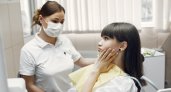 Как стоматологическая клиника нашла новых пациентов с помощью рекламы в “Инстаграме”