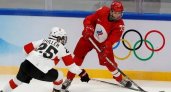 Нижегородские хоккеистки с коронавирусом на Олимпиаде продолжили игры