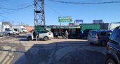 Сколько стоят крупы на оптовых базах Нижнего Новгорода