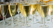 Стало известно, вырастут ли цены на шампанское к Новому году