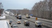 На ремонт дорог в Нижнем Новгороде выделят почти миллиард рублей в 2022 году