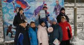 33 медали завоевали нижегородские конькобежцы на первенстве ПФО